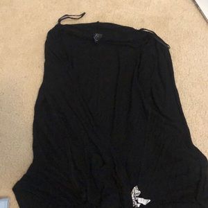 Forever 21 jacket